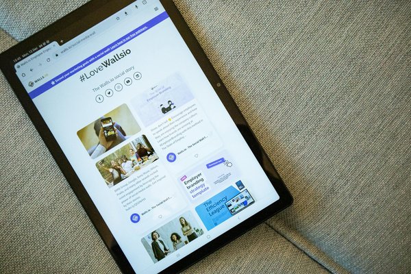 Sécurité des applications mobiles: ce que vous devez savoir