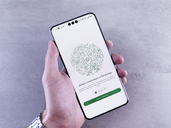 Stratégies Ultimes pour une Gestion Efficace des Données Marketing
