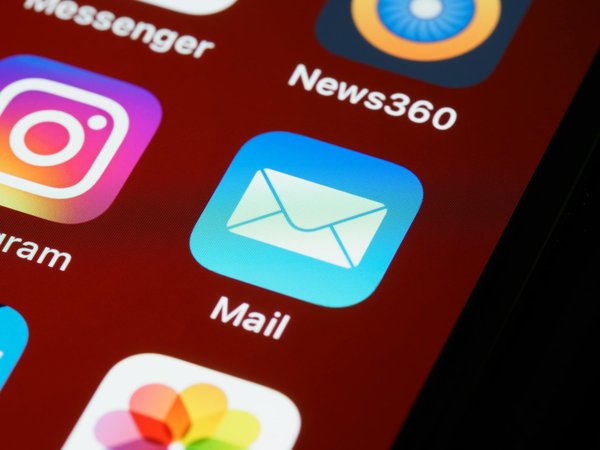 Rôle de l'email marketing dans votre stratégie de communication en informatique